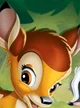 Bambi