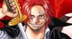 Akagami No Shanks