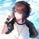 Gamer Boy