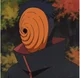 Obito