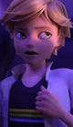 Adrien Agreste