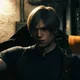 Leon S Kennedy