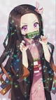 Nezuko