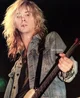 Duff MCkagan 