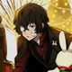 dazai