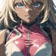 Puroresudere Gyaru