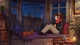Lofi Girl 