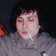 frank iero