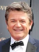 John Michael Higgins