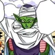 Piccolo