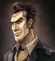 Handsome Jack