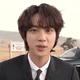 seokjin 