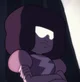 garnet the fusion