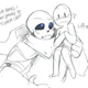Swap Sans
