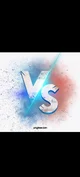 Vs who