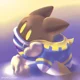Magolor Pt Br
