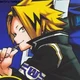 Denki Kaminari