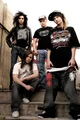 Tokio hotel 