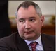Rogozin