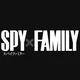 Spy X Family RPG
