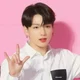jung kook