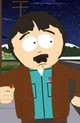 Randy Marsh
