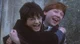 Harry and Ron 