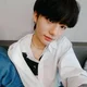 Hwang Hyunjin