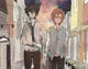 Chuuya nd Dazai 15