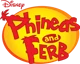 Phineas and Ferb RP
