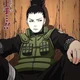 Shikamaru Nara