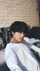 Taehyung