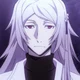 Shibusawa Tatsuhiko