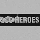Hero life 