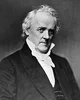 James Buchanan 
