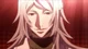 Shibusawa Tatsuhiko