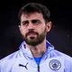 Bernardo Silva