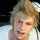 prompto argentum