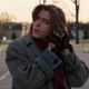 John Bender