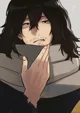 Shouta Aizawa 