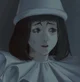 Pierrot