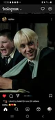 Draco malfoy 