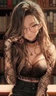 -SAKURA-ME-