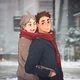 daisuga