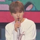 Boo seungkwan 
