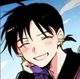 Miroku