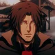 Trevor Belmont