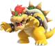 Bowser