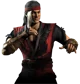 Liu Kang