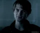 Kol Mikaelson